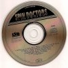 Spin Doctors - Live USA (CD)